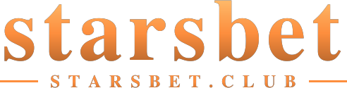 starsbet logo