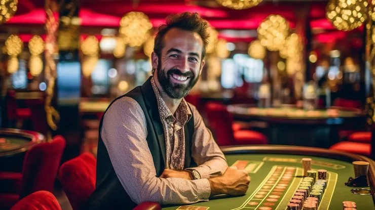 starsbet Verificación de cuenta en starsbet