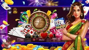 starsbet Serpiente Emplumada Clásico en starsbet
