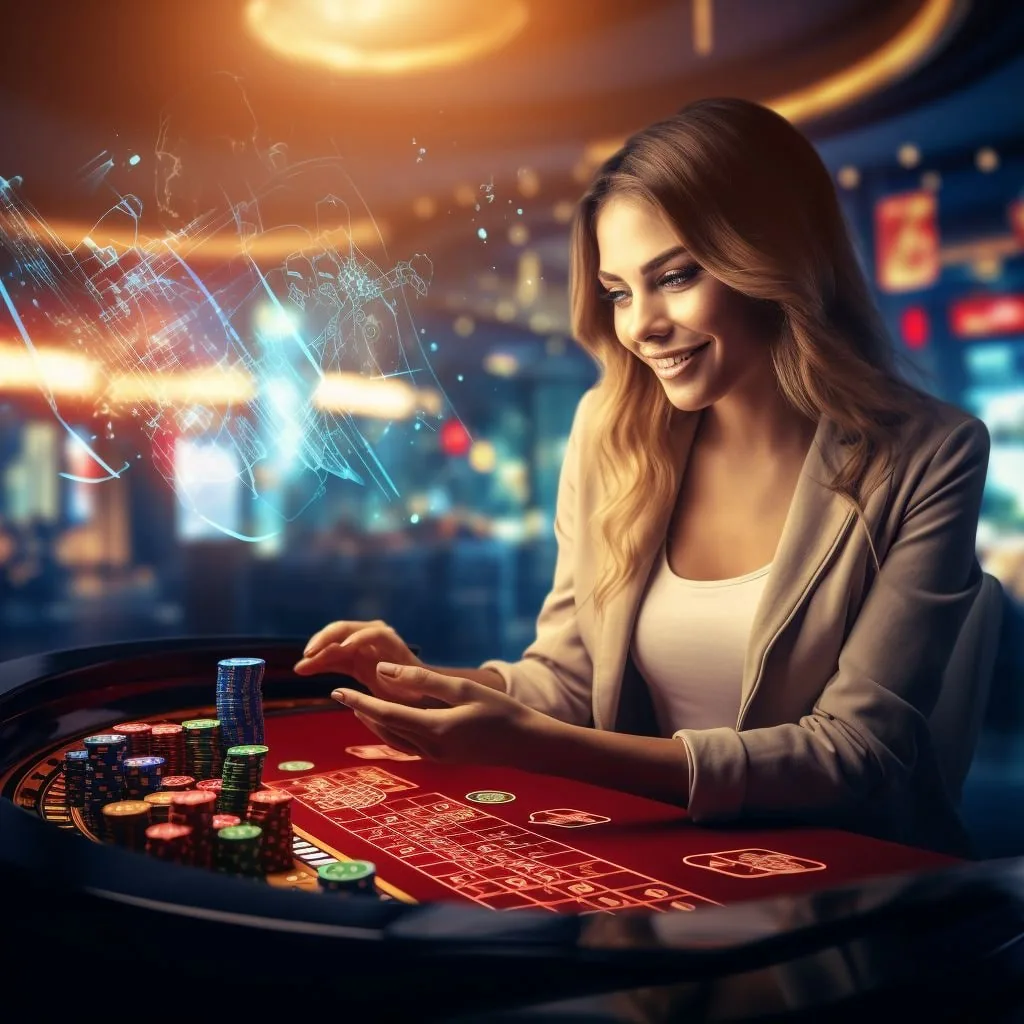 starsbet Una plataforma pensada desde México, para México