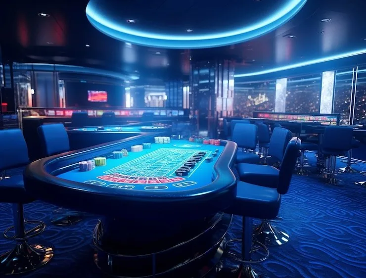 starsbet Cómo construimos starsbet para ti