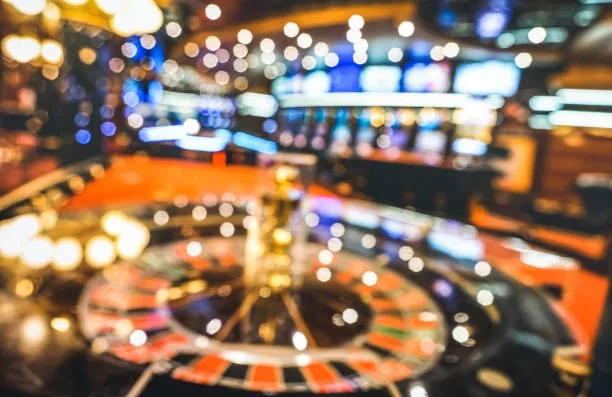 starsbet Preguntas frecuentes sobre tu cuenta en starsbet
