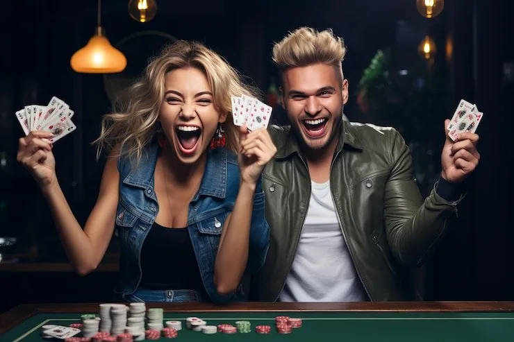 starsbet Cómo funciona esta sección de preguntas