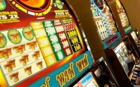 starsbet Por qué vale la pena conocer estos términos