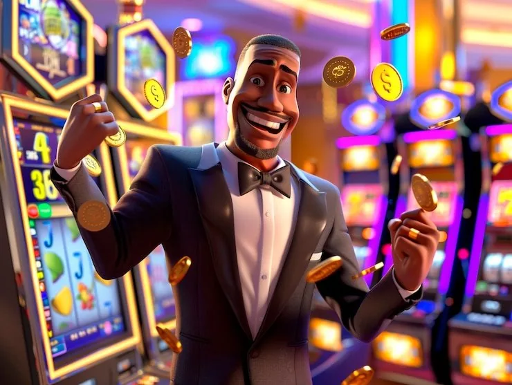 starsbet Promoción