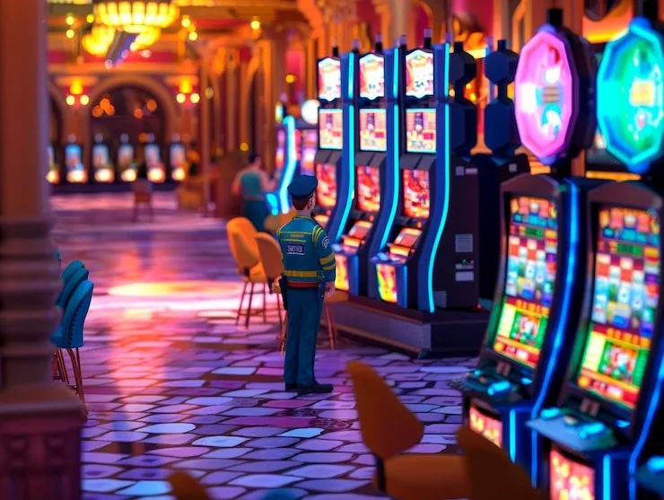 starsbet Promoción