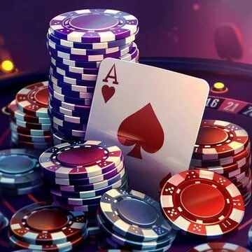 starsbet Mesas en Vivo Puerto Escondido